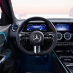 مرسيدس-eqb-المربع-نت-19