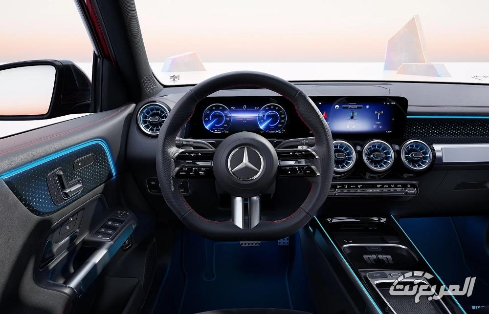 مرسيدس-eqb-المربع-نت-19