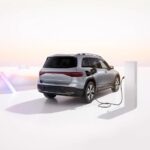 مرسيدس-eqb-المربع-نت-2-2