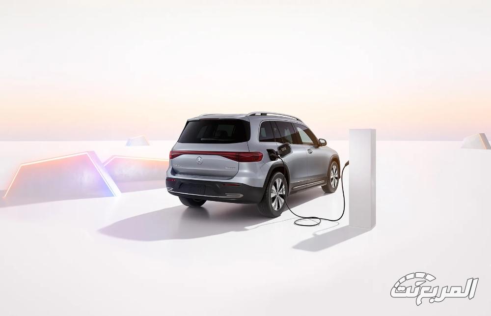 مرسيدس-eqb-المربع-نت-2-2