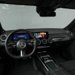 مرسيدس-eqb-المربع-نت-20