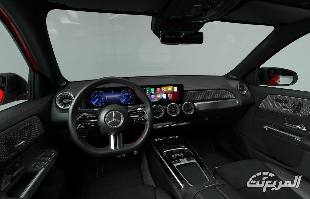 مرسيدس-eqb-المربع-نت-20