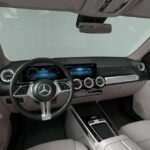 مرسيدس-eqb-المربع-نت-21