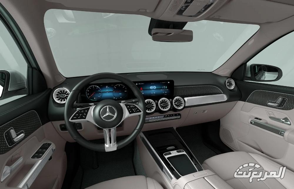 مرسيدس-eqb-المربع-نت-21