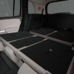 مرسيدس-eqb-المربع-نت-22