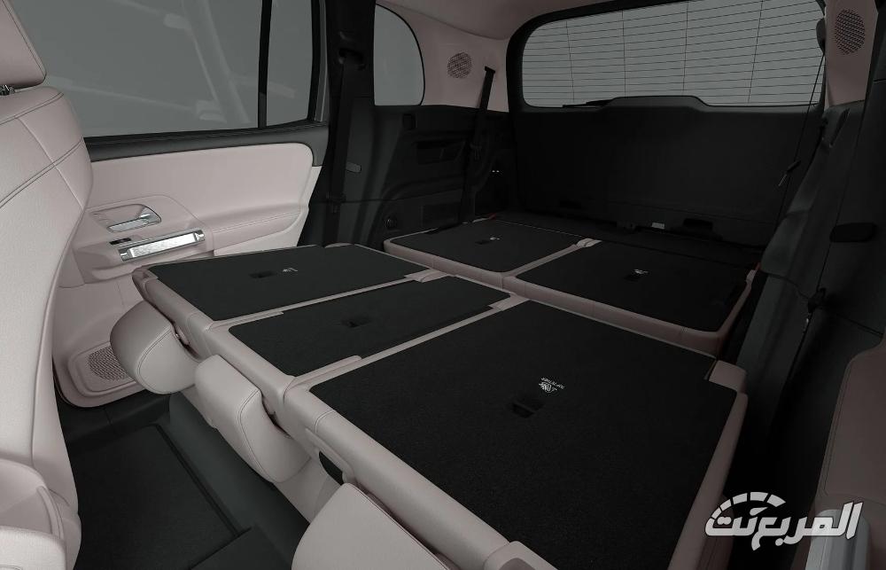 مرسيدس-eqb-المربع-نت-22