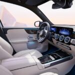 مرسيدس-eqb-المربع-نت-23