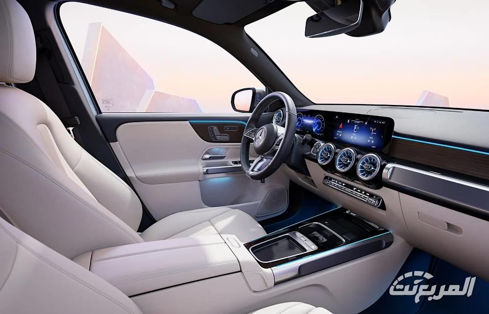 مرسيدس-eqb-المربع-نت-23