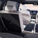 مرسيدس-eqb-المربع-نت-24