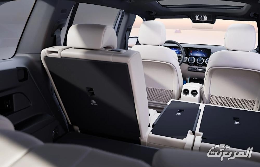 مرسيدس-eqb-المربع-نت-24