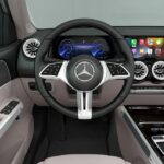 مرسيدس-eqb-المربع-نت-25