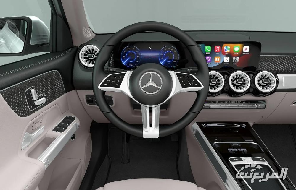 مرسيدس-eqb-المربع-نت-25