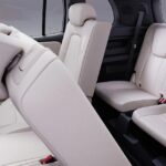 مرسيدس-eqb-المربع-نت-26