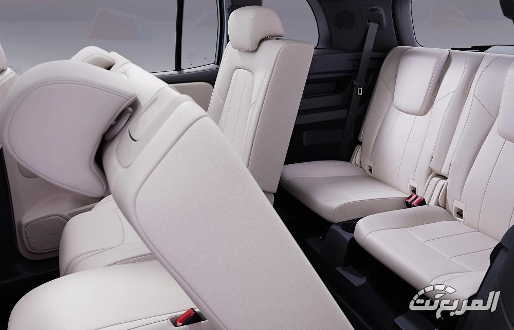 مرسيدس-eqb-المربع-نت-26