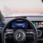 مرسيدس-eqb-المربع-نت-27