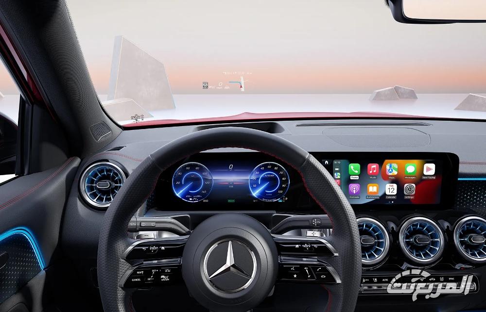 مرسيدس-eqb-المربع-نت-27