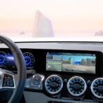 مرسيدس-eqb-المربع-نت-28