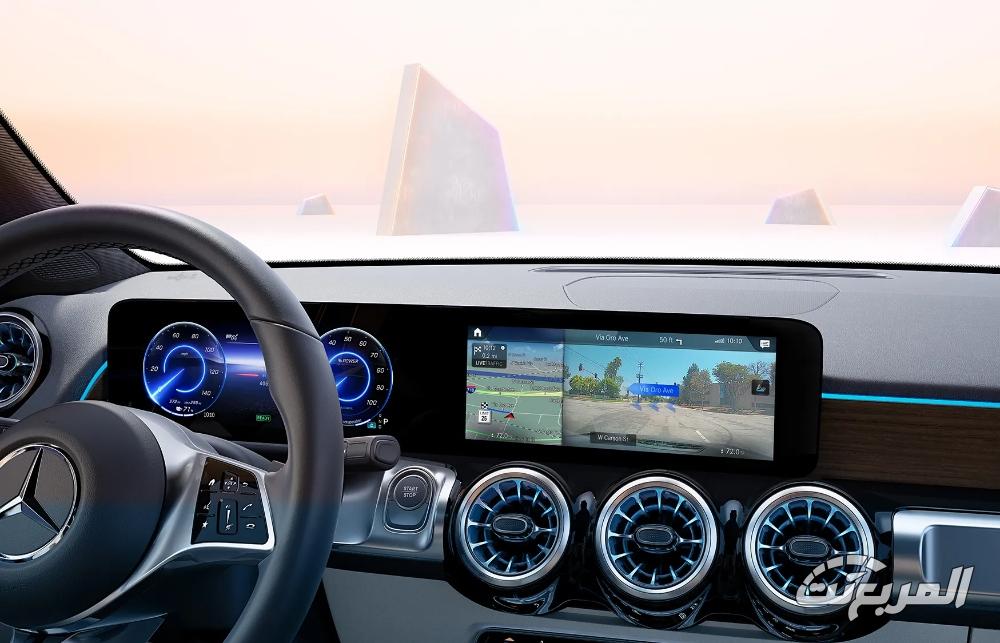 مرسيدس-eqb-المربع-نت-28