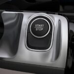 مرسيدس-eqb-المربع-نت-29