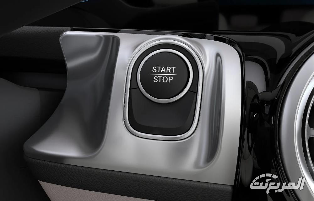 مرسيدس-eqb-المربع-نت-29