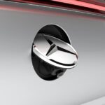 مرسيدس-eqb-المربع-نت-3-2