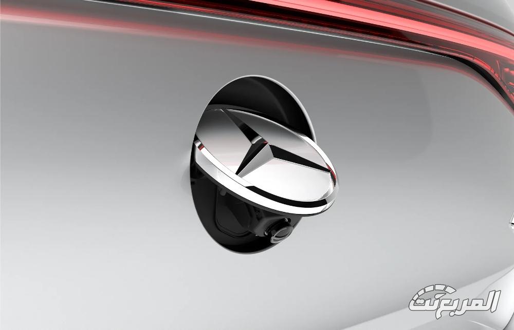 مرسيدس-eqb-المربع-نت-3-2