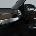 مرسيدس-eqb-المربع-نت-30