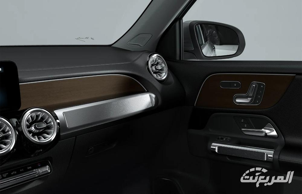 مرسيدس-eqb-المربع-نت-30