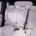 مرسيدس-eqb-المربع-نت-31