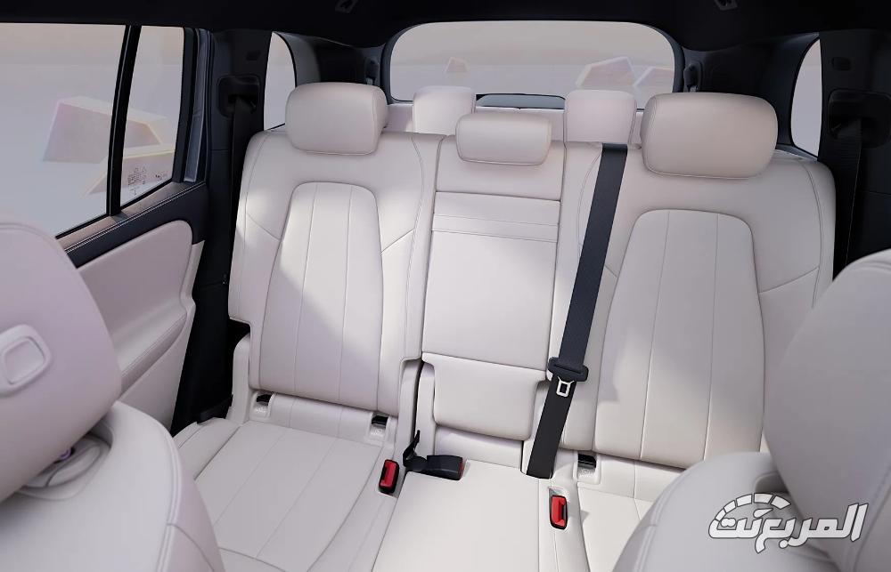 مرسيدس-eqb-المربع-نت-31