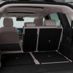 مرسيدس-eqb-المربع-نت-32