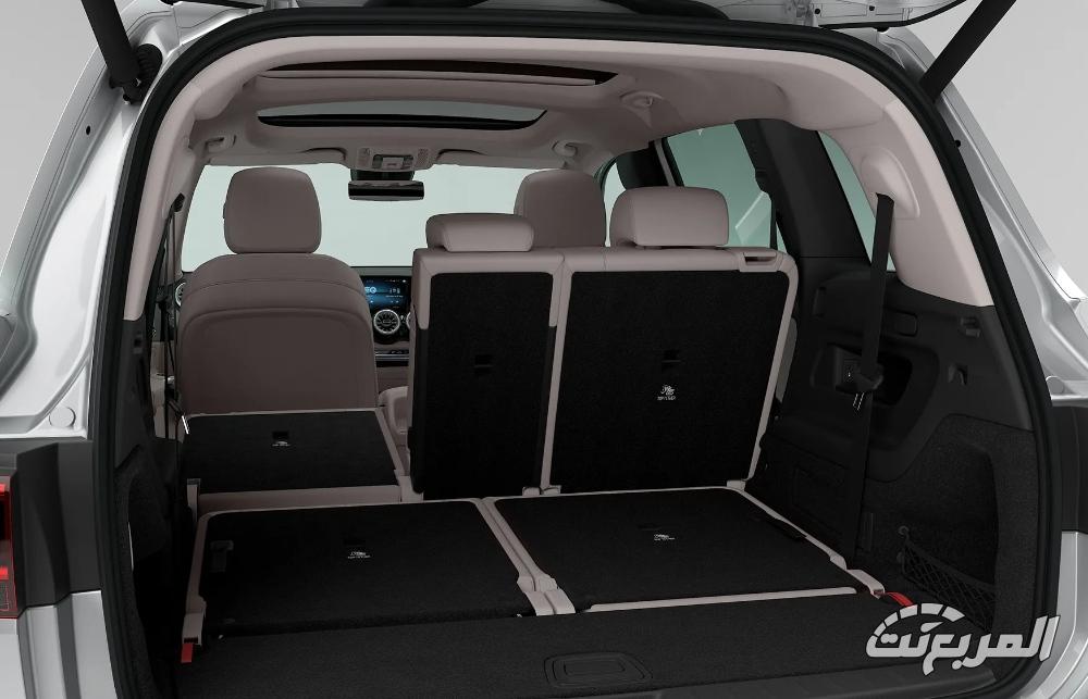 مرسيدس-eqb-المربع-نت-32