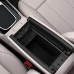 مرسيدس-eqb-المربع-نت-33