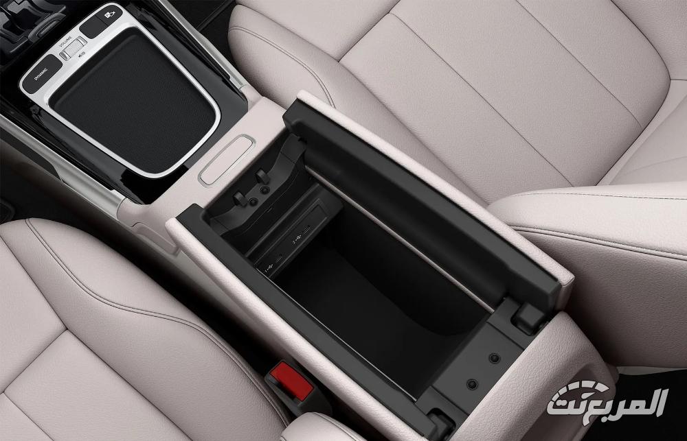 مرسيدس-eqb-المربع-نت-33