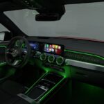 مرسيدس-eqb-المربع-نت-34