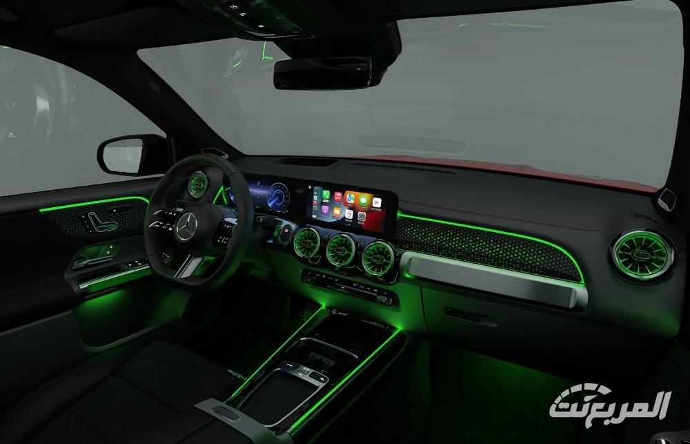 مرسيدس-eqb-المربع-نت-34