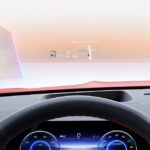 مرسيدس-eqb-المربع-نت-35