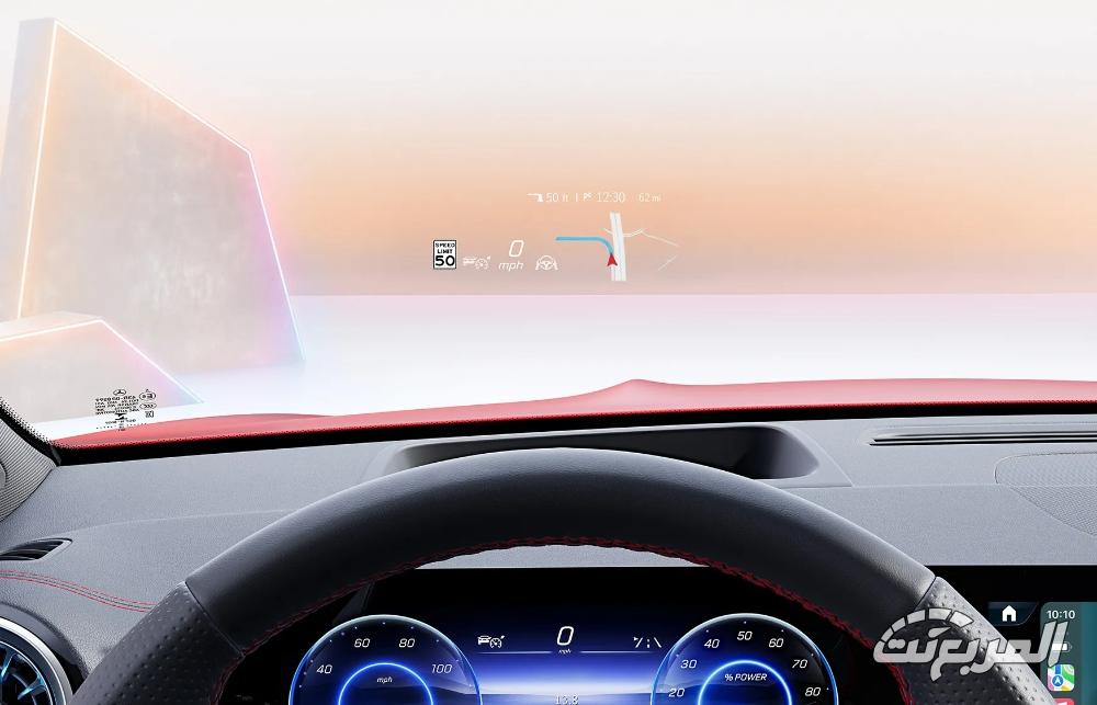 مرسيدس-eqb-المربع-نت-35