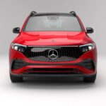 مرسيدس-eqb-المربع-نت-4-2