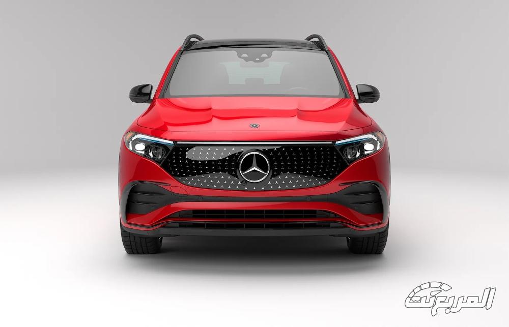 مرسيدس-eqb-المربع-نت-4-2