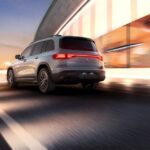 مرسيدس-eqb-المربع-نت-5-2