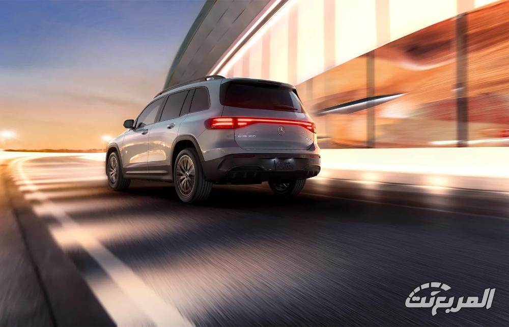 مرسيدس-eqb-المربع-نت-5-2