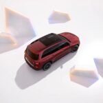 مرسيدس-eqb-المربع-نت-6-2