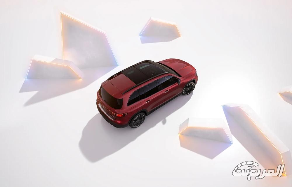 مرسيدس-eqb-المربع-نت-6-2