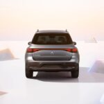 مرسيدس-eqb-المربع-نت-7-2