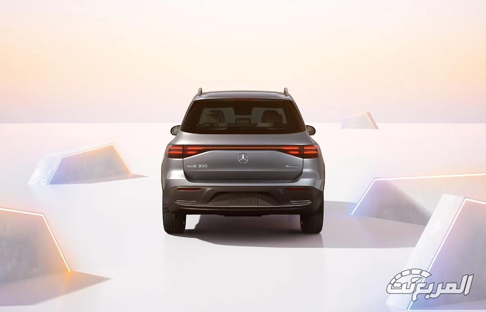 مرسيدس-eqb-المربع-نت-7-2