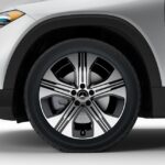 مرسيدس-eqb-المربع-نت-8-2