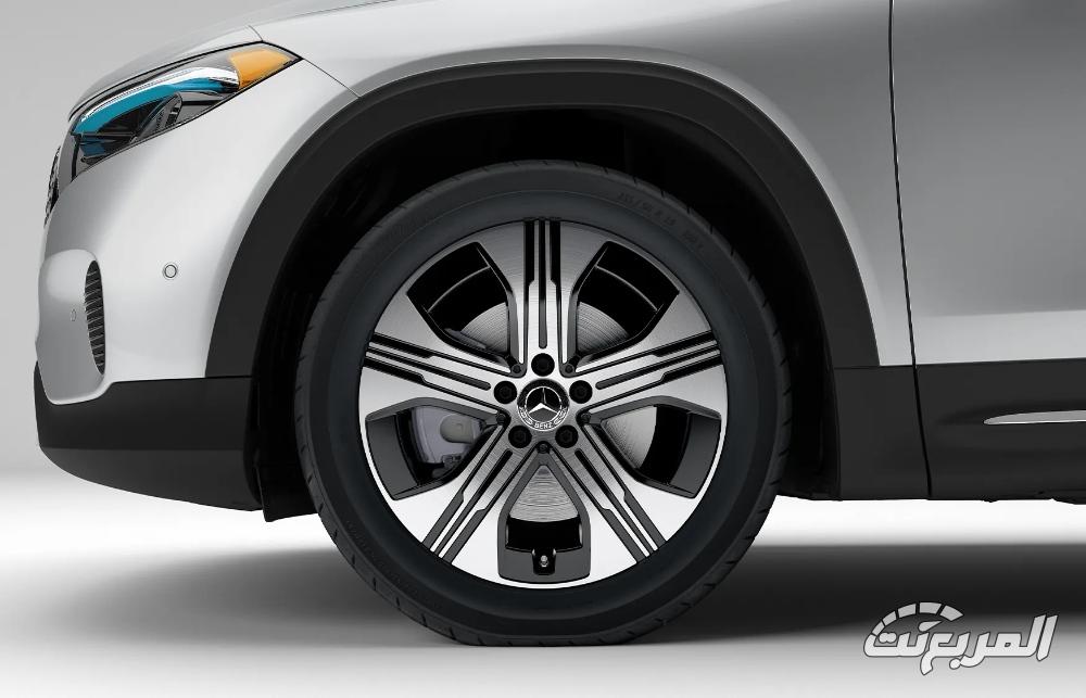 مرسيدس-eqb-المربع-نت-8-2