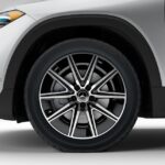 مرسيدس-eqb-المربع-نت-9-2