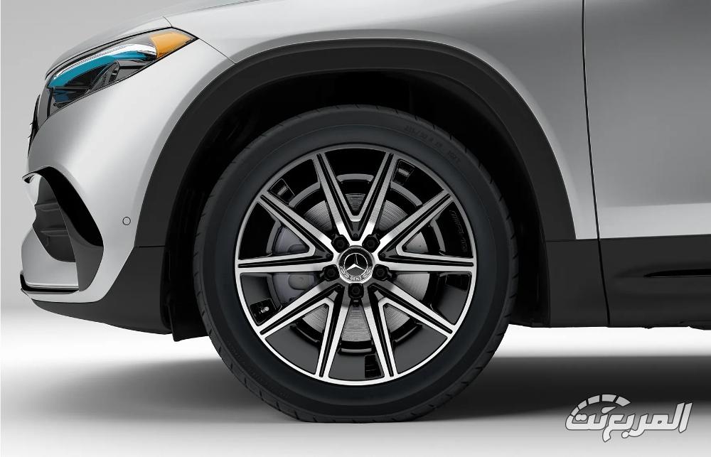 مرسيدس-eqb-المربع-نت-9-2